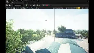 Customer Story: 3D Rendering and Video Production with RTX 5090 GPU Server