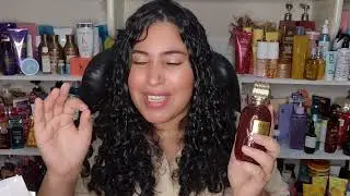 OS MELHORES PERFUMES DE 2024 • NACIONAIS E IMPORTADOS #melhoresdoano