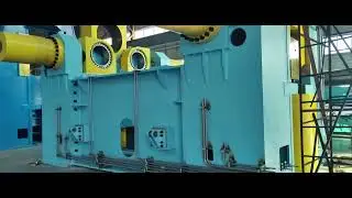 Rbqlty is committed to providing high-precision equipment.