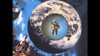 The KLF - Neptune