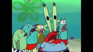 Everyone Gasping at the Fact that Bubble Buddy is Alive for 10 Hours