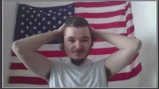 Ubermarginal answers what happens after death