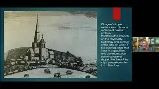 Grand Antiquity Society of Glasgow - Annual Lecture 2021