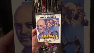 Underrated Movie Recommendations!