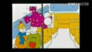 The Uiltmate Scollay YouTube Videos UK Commercials and Shows Lazer Collection (2017)