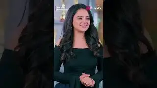 Tere Ishaq mein fanaah/ viral short drama Hindi drama video  #shorts #facebookreels #facebook 