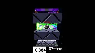 steal a brainrot new taco base and roblox no 1 game