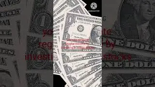 How to generate regular income by investing in these stock