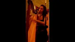 TEODORA 