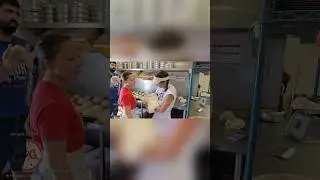 🤭🍕 #pizzaprincessg