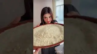 نور وعصام 🥰 سوسو وعمار وصل مكدوس أم عصام 