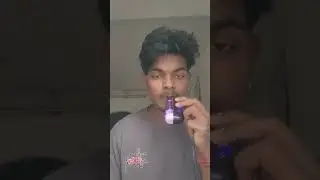 #vapelove #vapelover🫶🏿🗣🗣