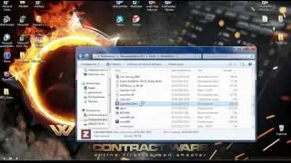 battlefield 3 скачать (пиратская версия)