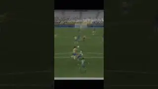 Amazing bicycle kick #eafcmobile #phonk #edm #dnb #producer #eafcmobile #fifa