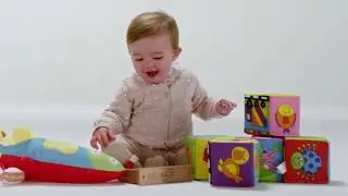 Galt Toys - First Years Range
