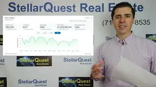 Southern California Housing Market Update! Orange County, Los Angeles, San Diego, Ventura and more!