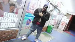 Playavel - Stay Down (official video)