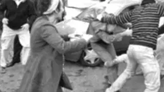 atomoid ti ricordi_0001.wmv
