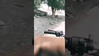 #road #youtube #bike#road #vlog #horn #bikeride #roadtrip #voiceeffects#voice#