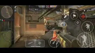 Hacker (_HD_)A........ PART 3 WW2 SHOOTING GAMES SEASON 19.