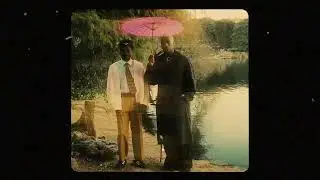 Halo Yagami - Phresha (Official Video)