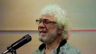 ALEXANDER PETROUNOV-   EVERY DAY   2025