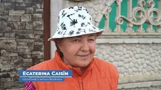 Bulboaca se pregătește de Summitul #EPCMoldova