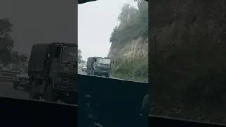 KUMAON REGIMENT WHATSAPP STATUS 🫀❤️&zwj;🩹| INDIAN ARMY #army #armyboy #armysoldier #shorts #viral