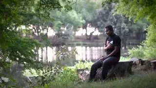Vol dan tas - Parle pas mwin