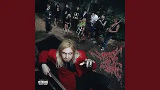 NOISE AT A FUNERAL