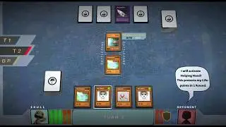 LittleBigDuel by Milleogfreja (LBP3)