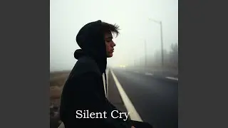 Quiet Pain