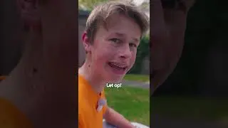Snel geld verdienen! 💸Vier jij Koningsdag? 👑🧡