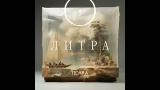 Три пьесы А.П. Чехова с Евгенией Абелюк и Светланой Красовской