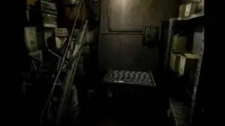 ResidentEvilOutbreakFile2