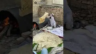 Pakistan Talent          #latest #trending #talent #pakistantalent like and share video & support