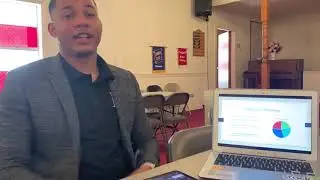 Business Idea Presentation