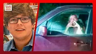 RECORD $19M Settlement In SHOCKING Colorado Police Shooting Of Christian Glass | Roland Martin