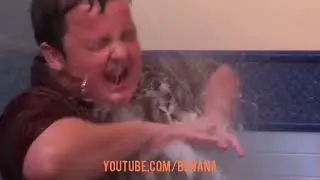 iCarly: iGet Pranky but with realistic sounds