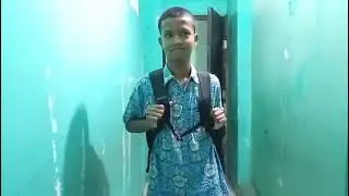 Short Movie: Bullying by Arzetty dkk kls 94 SMP Islam YKS 