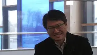 The difference between BA Economics and BSc Economics at the University of Reading