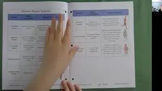 Cells to Systems Read-Along