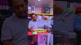 নতুন বছরের সেরা পিসি প্যাকেজ💥#ytshorts #shorts #sell #computer #pc