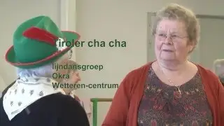 Tiroler chacha