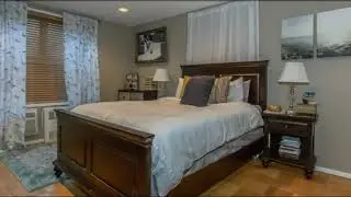 2m @ 410 E.Broadway, Long Beach NY