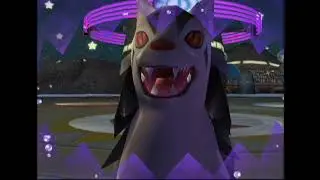 Pokemon Battle Revolution (PBR) : Random Battle 18