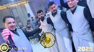 يونس توتنجي مومن بربر اوغلو هلي طاخمى ٢٠٢٥