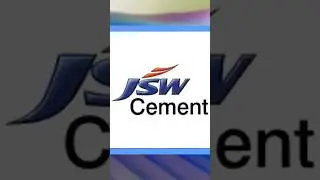 JSW Cement share detail analysis ipo #jswcement