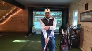 Warmup Breaking 100,90,80