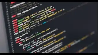 👨&zwj;💻 Python + Selenium: &iexcl;Tu Primer Script de Automatizaci&oacute;n Web! 🐍⚡️